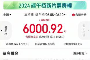 雷竞技官网进不去截图0